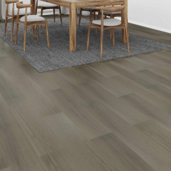 Piso laminado azul-claro 101 x 20 x 0,8 cm 15 unid.