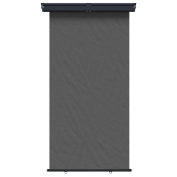 Toldo lateral de varanda 170 x 250 cm