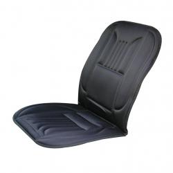 ProPlus Almofada de assento aquecida 12 V Deluxe 430218 - Imagen 1