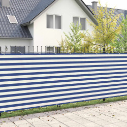 Tela de privacidade para varanda 200 x 800 cm