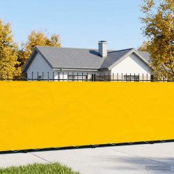 Tela de privacidade para varanda 200 x 800 cm