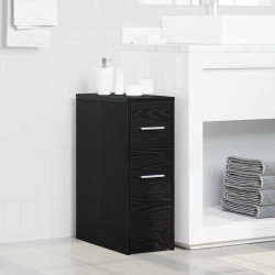 Conjunto de móveis para banheiro 22 x 44 x 61.5 cm