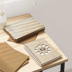 Painéis de decoração 150 unid. carvalho sonoma