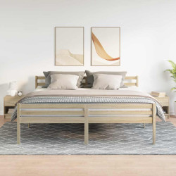 Mesas de cabeceira 2 pcs com gaveta 39x28x41 cm carvalho sonoma