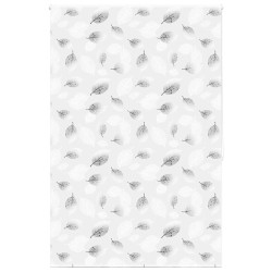 Rolo de duche estores 150x240 cm largura tecido 146 cm