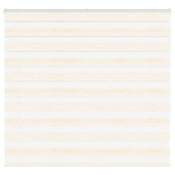Cortina de zebra 155x150 cm largura do tecido 150,9cm poliéster