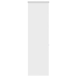Estores com 60x240 cm largura tecido 56 cm