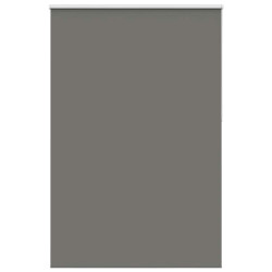 Persiana de enrolar 160x210 cm largura tecido 156,6cm poliéster