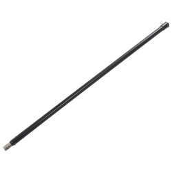 Extensão para broca aço 1 m