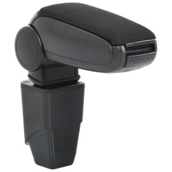 Apoio de braço para peugeot 206 206cc (2009)