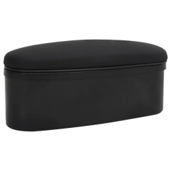 Apoio braço c/ arrumação p/ carro universal 18,5x6,5x7,5cm ABS