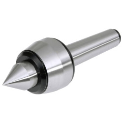 Ponto rotativo dm312 mt2/mk2