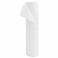 Cobertura para plantas 70 g/m² 50x1,6 m