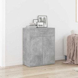 Divisória largura 400 cm altura 165 cm bambu cor natural