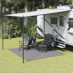Tenda tapete 3x2,5 m antracite