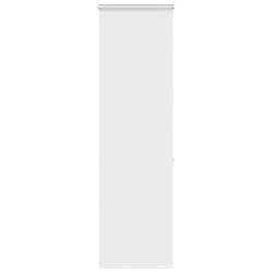 Rolo de duche estores com 80x240 cm largura tecido 76 cm