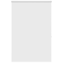Rolo de duche estores cassete 150x240 cm largura tecido 146 cm