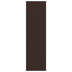 Capacho 115x400 cm castanho