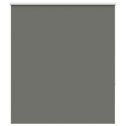 Persiana de enrolar 135x175 cm largura tecido 131,6cm poliéster