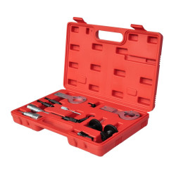 Kit de ferramentas para sincronização de motores - opel