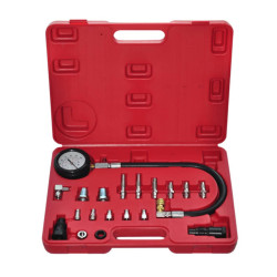 Teste de compressão para motores diesel 20 pcs