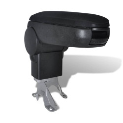 Apoio de braço para vw golf 4 bora new beetle