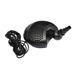 Bomba de lago 10000 l/h