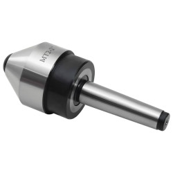 Ponto rotativo mt2 20 a 51 mm