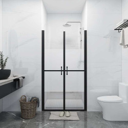 Porta de duche esg meio opaco (98-101)x190 cm