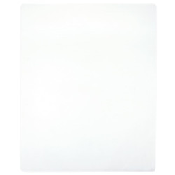 Lençóis ajustáveis 2 pcs 100x200 cm algodão jersey branco