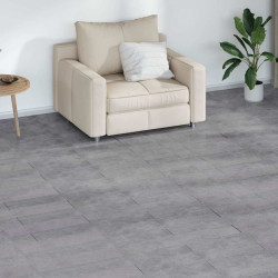 Sapateira 60x28x90 cm tecido preto
