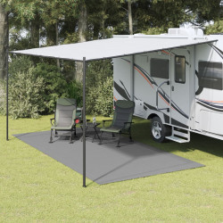 Tenda tapete 5x2,5 m antracite