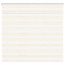 Cortina de zebra 160x100 cm largura do tecido 155,9cm poliéster
