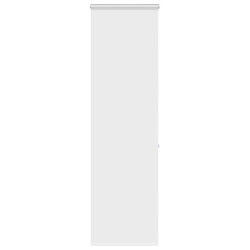Rolo de duche estores com 70x240 cm largura tecido 66 cm