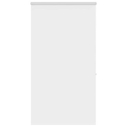 Rolo de duche estores com 120x240 cm largura tecido 116 cm