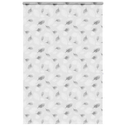 Rolo de duche estores cassete 150x240 cm largura tecido 146 cm