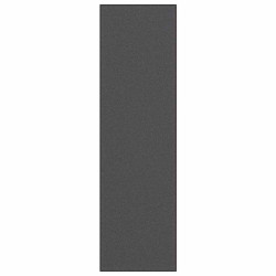 Capacho 115x400 cm antracite