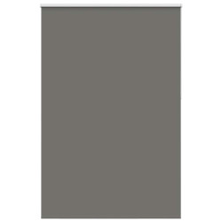 Persiana de enrolar 165x210 cm largura tecido 161,6cm poliéster