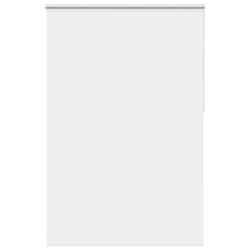 Persiana de enrolar 150x210 cm largura tecido 146,6cm poliéster