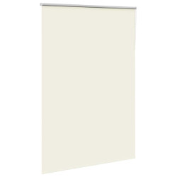 Persiana de enrolar 150x210 cm largura tecido 146,6cm poliéster