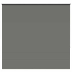 Persiana de enrolar 150x175 cm largura tecido 146,6cm poliéster