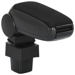 Apoio de braço para suzuki swift (2005)