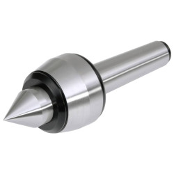 Ponto rotativo dm313 mt3/mk3