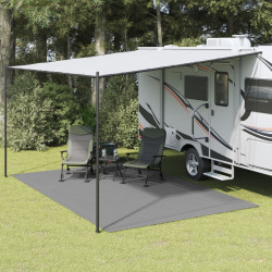 Tenda tapete 5x3 m antracite