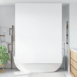 Rolo de duche estores 150x240 cm largura tecido 146 cm