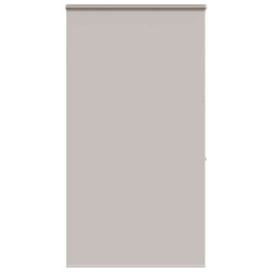Rolo de duche estores com 140x240 cm largura tecido 136 cm