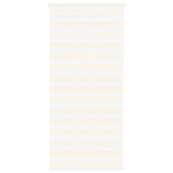 Cortina de zebra 100x230 cm largura do tecido 95,9 cm poliéster