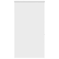 Rolo de duche estores com 140x240 cm largura tecido 136 cm