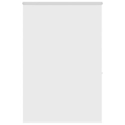 Rolo de duche estores cassete 160x240 cm largura tecido 156 cm