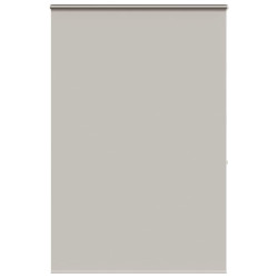 Rolo de duche estores cassete 160x240 cm largura tecido 156 cm